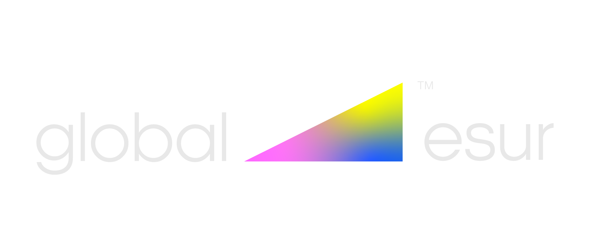 global.esur